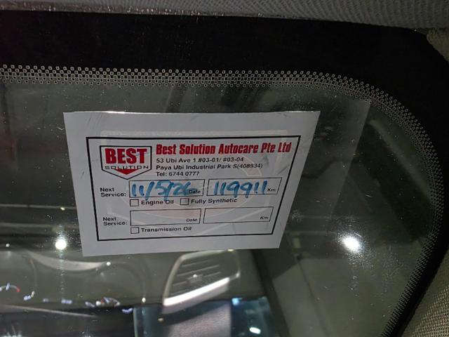 39be66da75f684154531f111e7be4609.jpeg