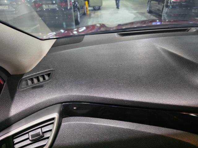 c2344704cead1c389354c13d0cd27d90.jpeg