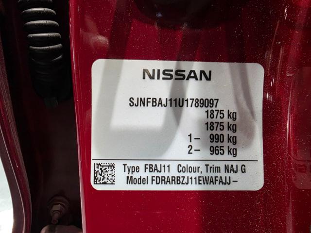 ff50922121237b31baf6a8ce4d42ad59.jpeg