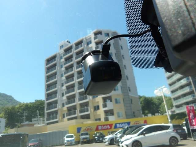 0ddc80fdc200230b175a3ea0dd2a27a1.jpg
