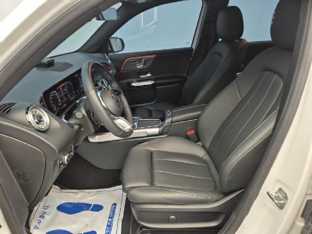 430838417f22af73ec7b2a8dba1a6cdc.jpeg