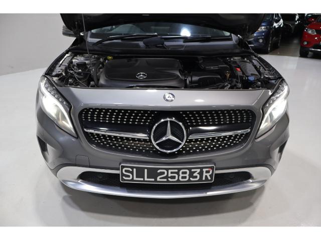 f668aaadc6b16280bba8d8036bd07636.jpeg