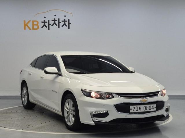 6051501150R4.jpg