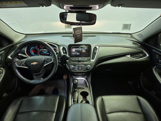 6051501150R7.jpg