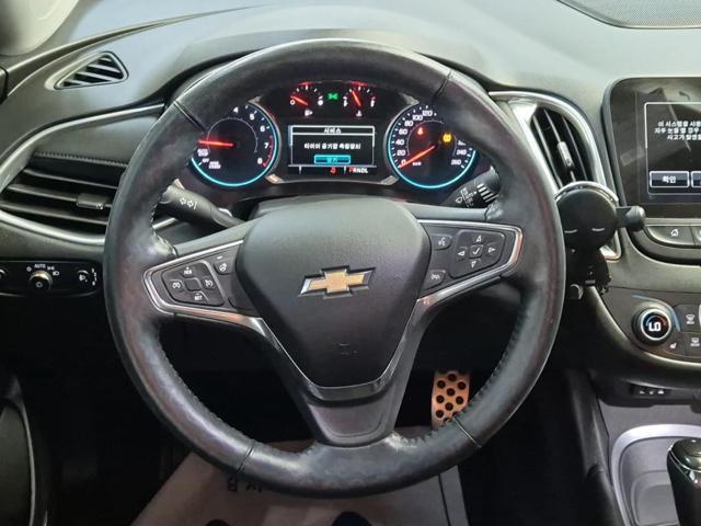 6051501150R9.jpg