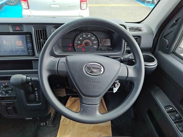 0f8ca3a483aae7290fa42b451209443c.jpg