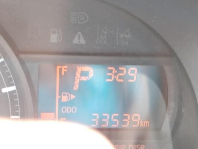 4aa88c24c064ef4777fbc945530e0c91.jpg