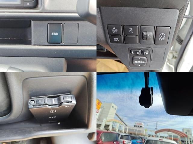 b3a40ebe3d6d3aabae524f6d8698b14c.jpg