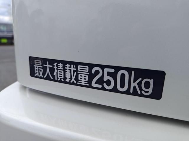 e7f09749a4e787daacadfe715e403d99.jpg