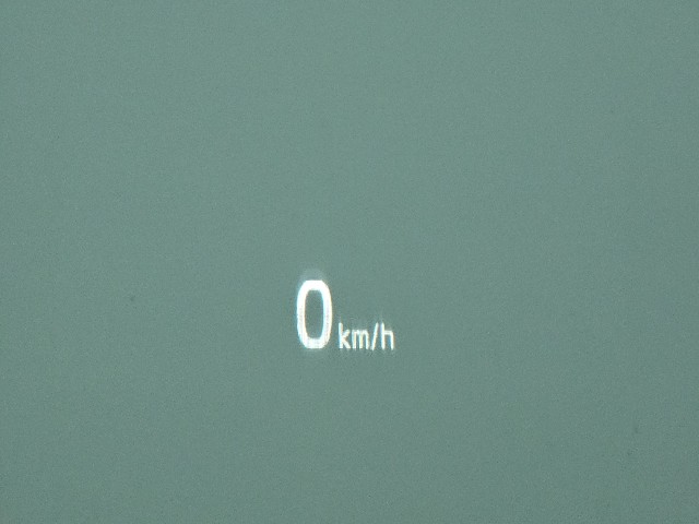 3af6efe2fd1b9ae4a052ec733661f177.jpeg