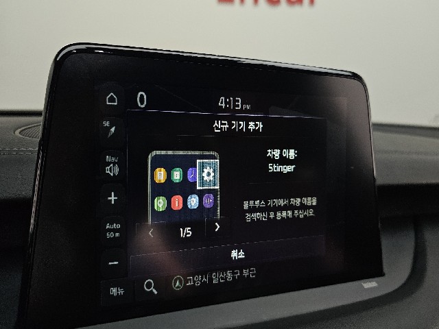 c6014ba2cf3c5e18b0be3cfad2bb51e1.jpeg