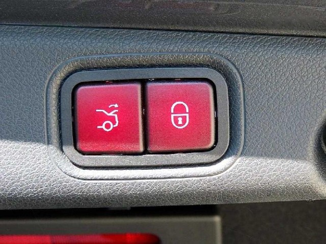167e3ba86199001c092d52c4c2fe2cad.jpeg