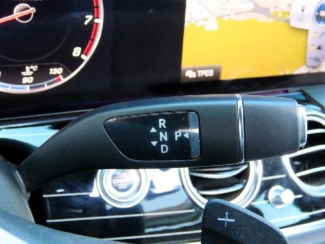 acfc6f8c4f586cc6abe726c324cdfde5.jpeg