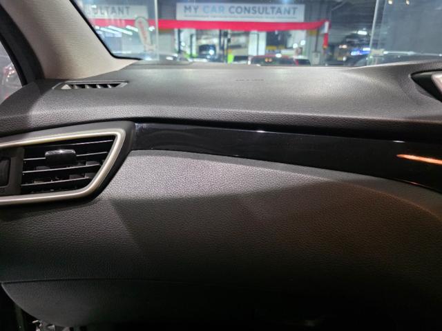 38d4eb5db6c8d5955048e2742accb073.jpeg