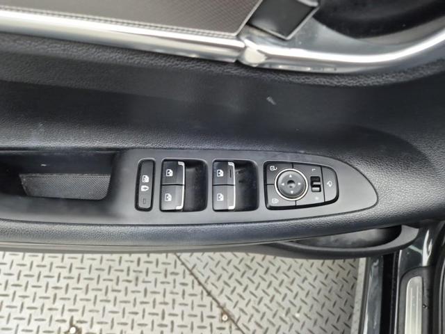 6031002075R18.jpg