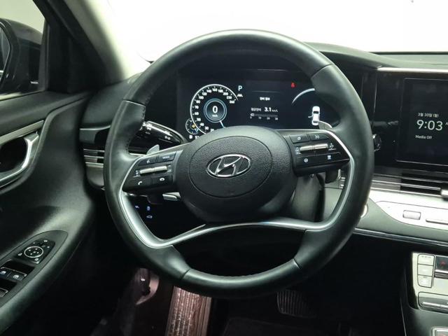 6031002075R9.jpg