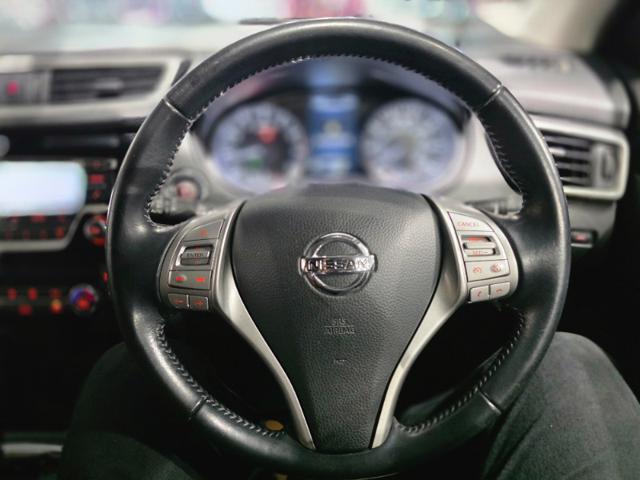 8a557246ecb6406204d2aec2790be9a6.jpeg