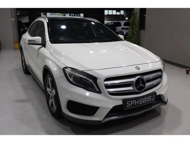 a1a7666473f3df7507314fcef5ce07af.jpeg