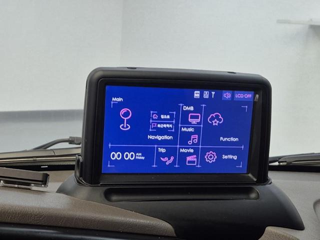 6011501288R11.jpg