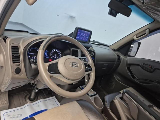 6011501288R6.jpg