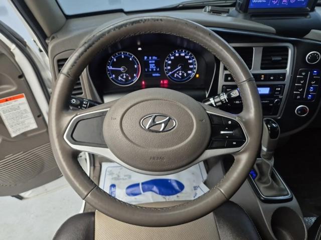 6011501288R8.jpg