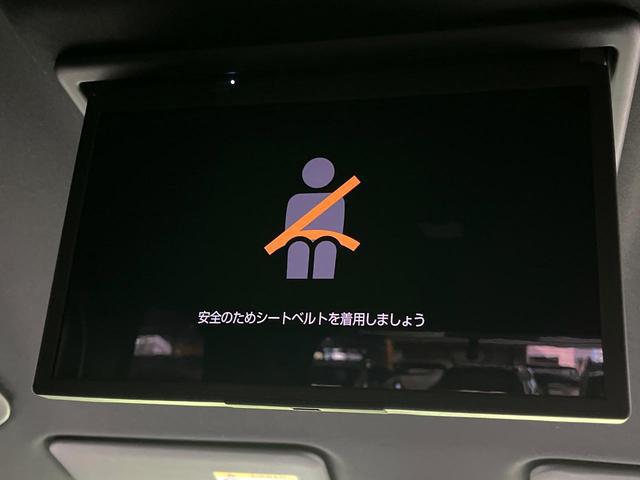 3036cc50e86e7e755629ab4ae9ff8874.jpg