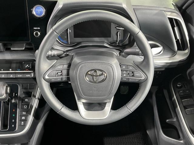 80d32466925edd4b9ef93b99eb8bc277.jpg