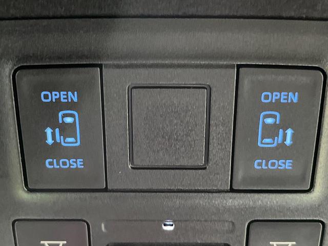 e46ae4aaa893628940b4b3a1b88633d4.jpg