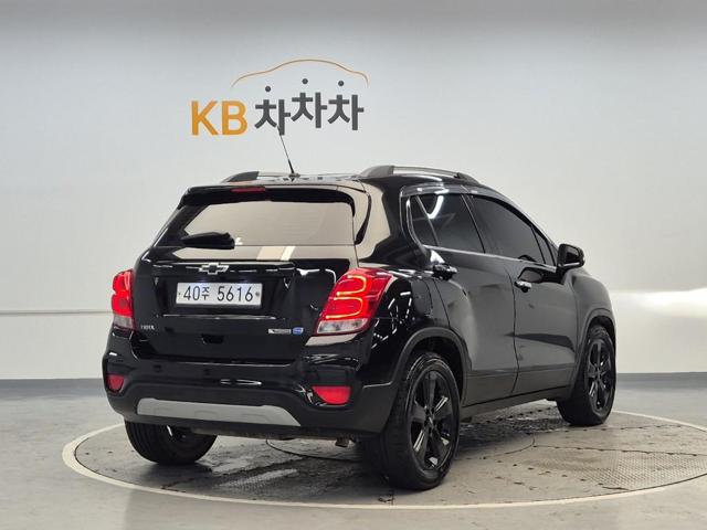 5081502158R3.jpg