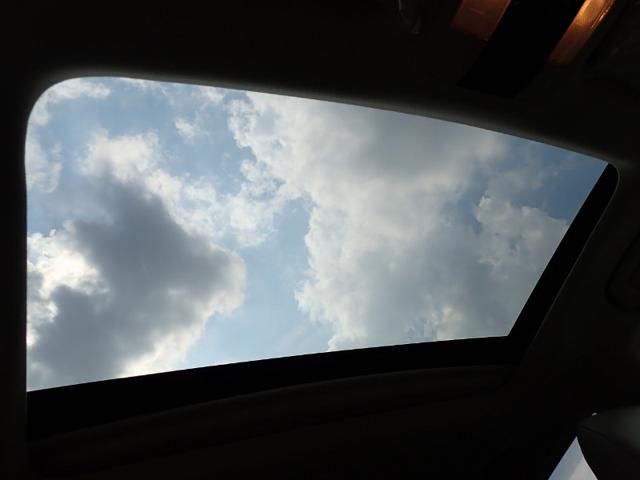 8f2c3e392ff164520b395420bee49092.jpeg