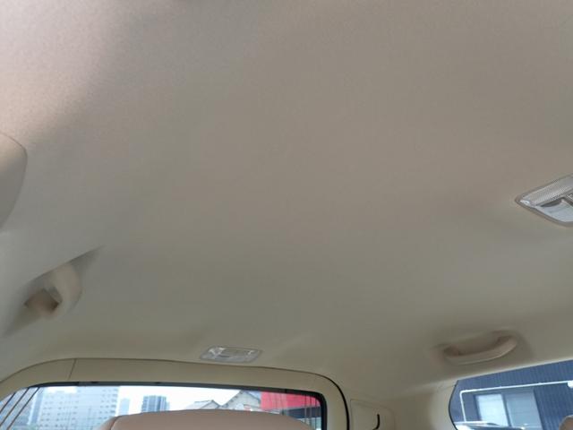 ebafa30d1721a35f4197bfc5524ba48c.jpeg