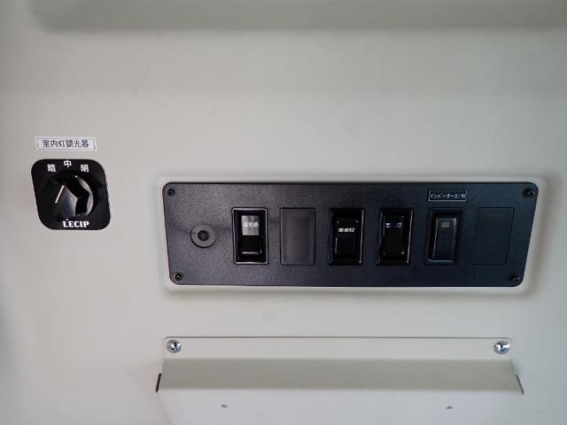 31f65f9a09220dcebf32339d09073e0d.jpeg