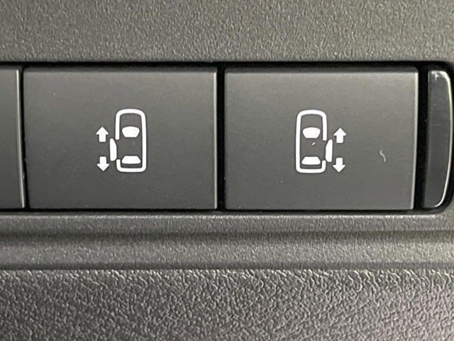 320e1d31699c84bce86cb9b7fce79ec1.jpg