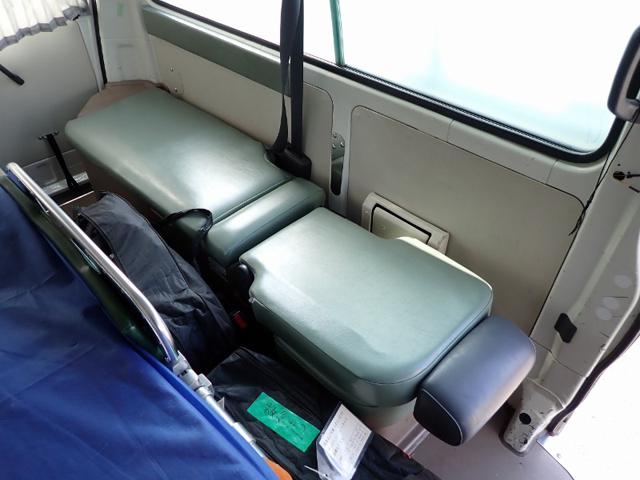 34acbab7dfa65567a5601084ecd770f5.jpeg