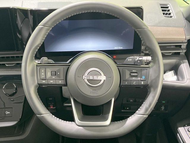 d7a96e21cd13b77bad8400aa9eec380a.jpg