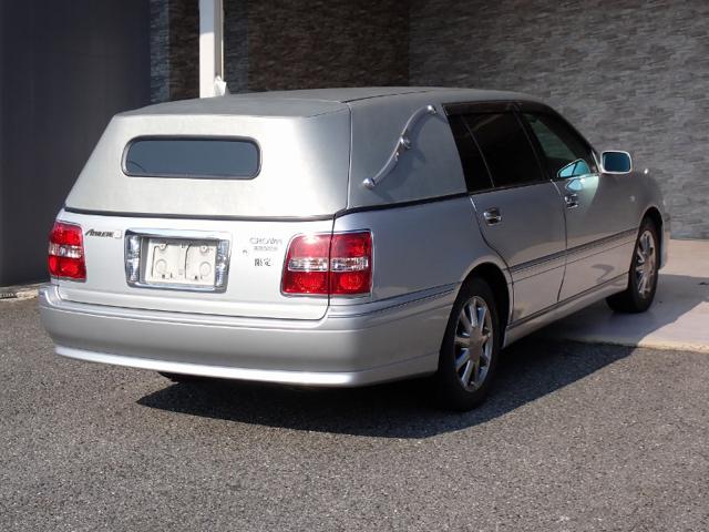 806ebf502f212130040e597601bcdea0.jpeg