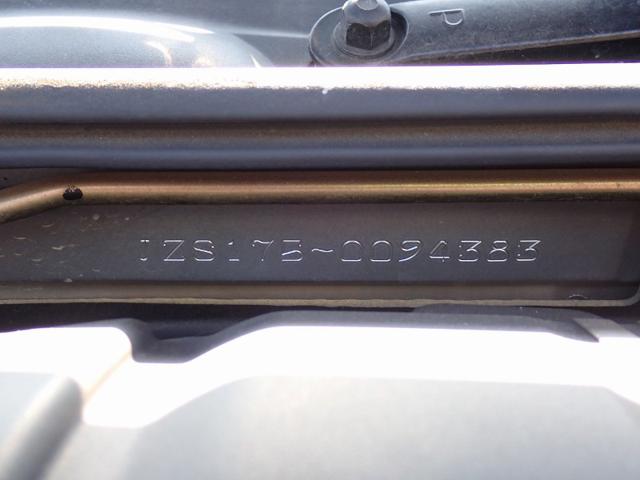 d28649ffda5cc80a2cf6e3ec962ac4c2.jpeg