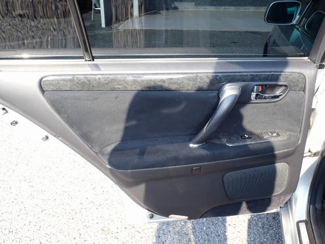 d7c167eecabd17aa989613909daa6331.jpeg
