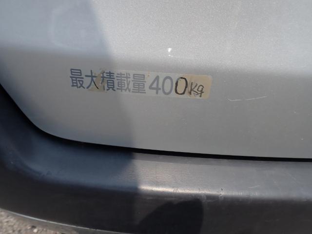 e3741517b489f761746f0ef3a7d95976.jpeg
