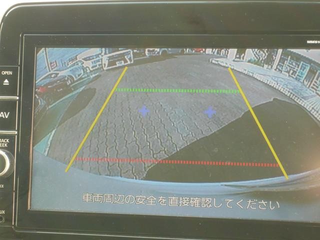 0500692A30261017W00113.jpg