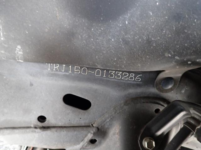 05ef507d13bebbe1c8b0027656281648.jpeg