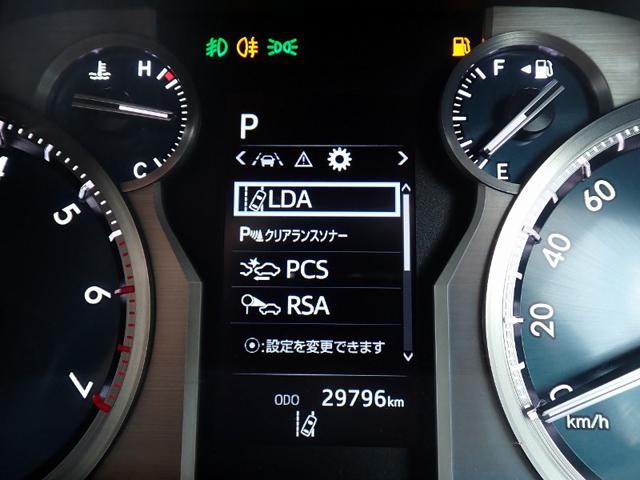 2c17ac8066b31b2bcc668d57d7952a1e.jpeg