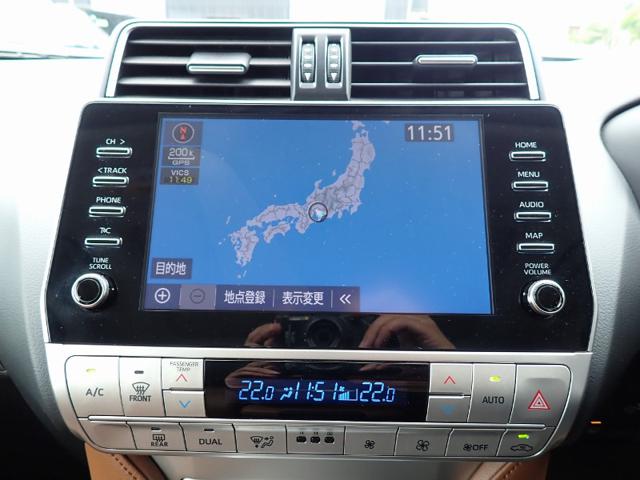 349d72cd211cf41303ee91722fe4df78.jpeg