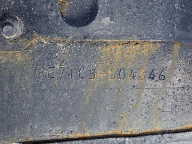 19d1dc3c61e72be73a71c8ac28cada35.jpeg