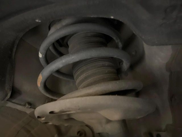 4d98d3f4760574d33a3d91002d7caa03.jpg