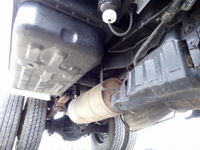 6d27eb368b2819d8a377d365ffdbbaa5.jpeg