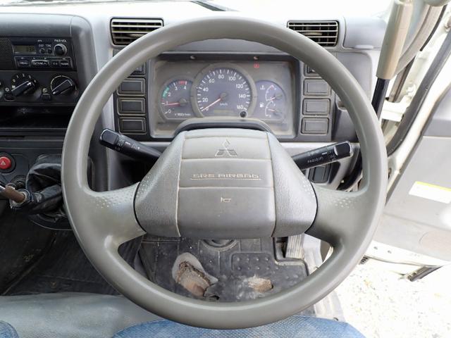 8d90bddceb5f2d867fa0cc8434873c99.jpeg
