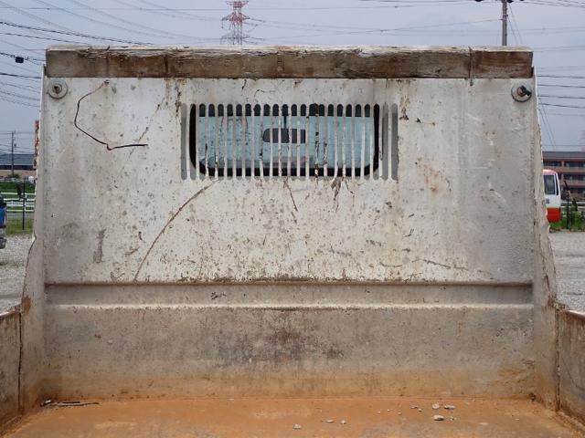 c3c2d7505a09e91b22748af365245605.jpeg