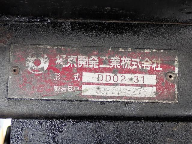 eb54966674ed4b736864c6ee7e0b9313.jpeg