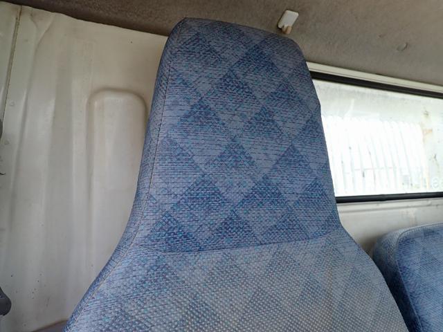 efab77a018b9faf3b71eff4b7abc5278.jpeg